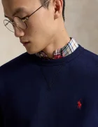 Polo Ralph Lauren Суичър 710767E+11