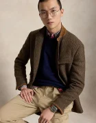 Polo Ralph Lauren Суичър 710767E+11