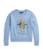 Polo Ralph Lauren Суичър