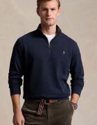 Polo Ralph Lauren Суичър