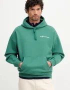 Polo Ralph Lauren Суичър Long Sleeve Sweatshirt