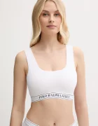 Polo Ralph Lauren Сутиен