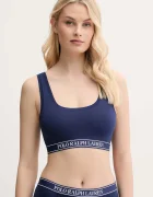 Polo Ralph Lauren Сутиен