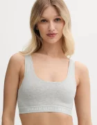 Polo Ralph Lauren Сутиен