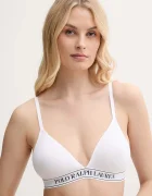 Polo Ralph Lauren Сутиен