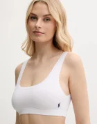 Polo Ralph Lauren Сутиен