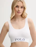 Polo Ralph Lauren Сутиен