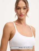 Polo Ralph Lauren Сутиен