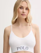Polo Ralph Lauren Сутиен