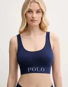 Polo Ralph Lauren Сутиен