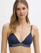 Polo Ralph Lauren Сутиен