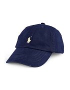 Polo Ralph Lauren тъмносин 322552489004