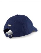 Polo Ralph Lauren тъмносин 322552489004