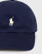 Polo Ralph Lauren тъмносин 322552489004