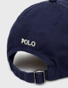 Polo Ralph Lauren тъмносин 322552489004