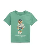 Polo Ralph Lauren Тениска