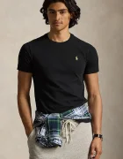 Polo Ralph Lauren Тениска