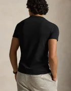 Polo Ralph Lauren Тениска
