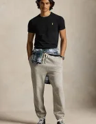 Polo Ralph Lauren Тениска