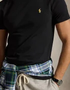 Polo Ralph Lauren Тениска