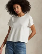 Polo Ralph Lauren Тениска