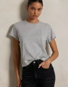 Polo Ralph Lauren Тениска