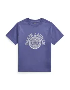 Polo Ralph Lauren Тениска