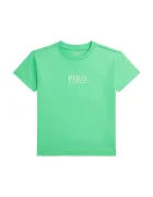 Polo Ralph Lauren Тениска