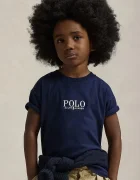 Polo Ralph Lauren Тениска