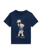 Polo Ralph Lauren Тениска