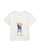 Polo Ralph Lauren Тениска