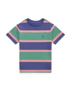 Polo Ralph Lauren Тениска