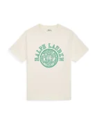 Polo Ralph Lauren Тениска