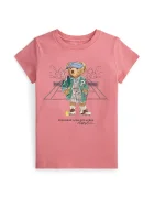 Polo Ralph Lauren Тениска