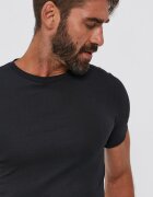 Polo Ralph Lauren Тениска (2 броя)
