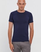 Polo Ralph Lauren Тениска (2 броя)