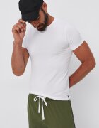 Polo Ralph Lauren Тениска (2 броя)