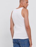 Polo Ralph Lauren Тениска (2 броя) мъжка в бяло 714835886001