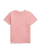 Polo Ralph Lauren Тениска