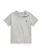 Polo Ralph Lauren Тениска