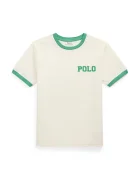 Polo Ralph Lauren Тениска