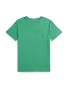 Polo Ralph Lauren Тениска