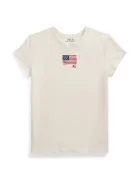 Polo Ralph Lauren Тениска