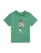 Polo Ralph Lauren Тениска