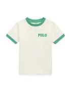 Polo Ralph Lauren Тениска