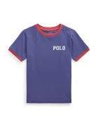 Polo Ralph Lauren Тениска