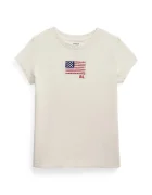 Polo Ralph Lauren Тениска
