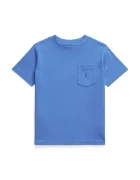 Polo Ralph Lauren Тениска