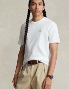 Polo Ralph Lauren Тениска