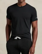 Polo Ralph Lauren Тениска (3 броя)